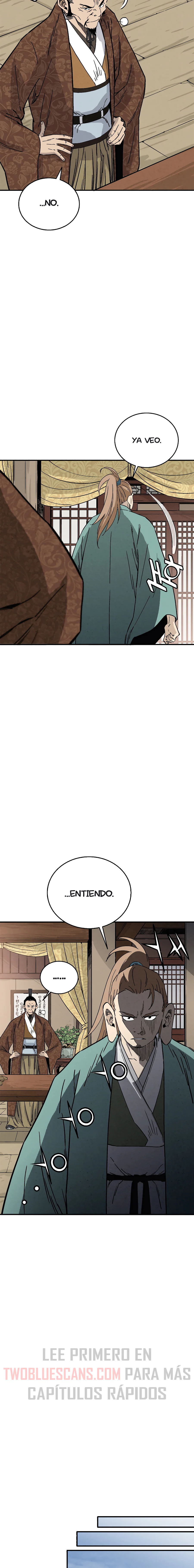 Read Reencarné en un Cirujano Genio Manga Online