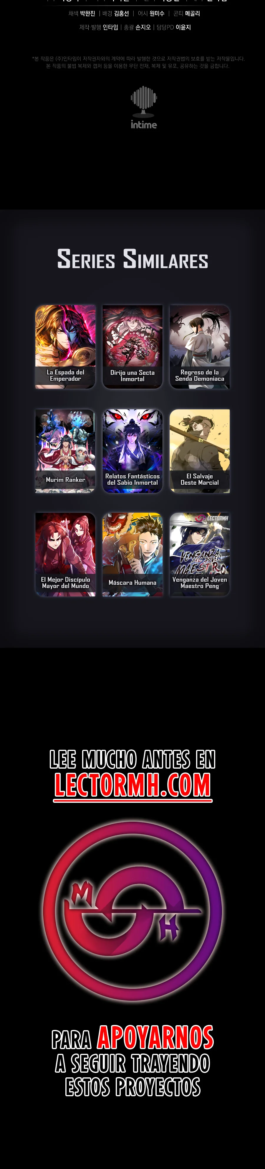 Read Reencarné en un Cirujano Genio Manga Online