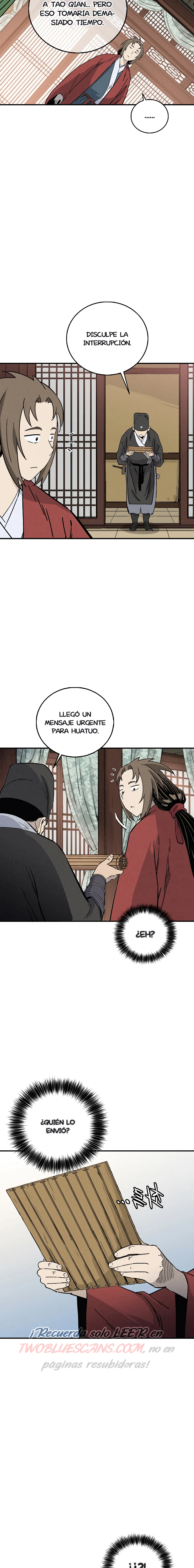 Read Reencarné en un Cirujano Genio Manga Online