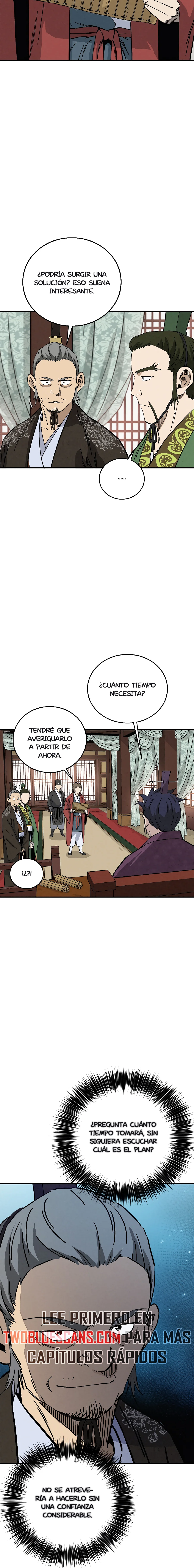 Read Reencarné en un Cirujano Genio Manga Online