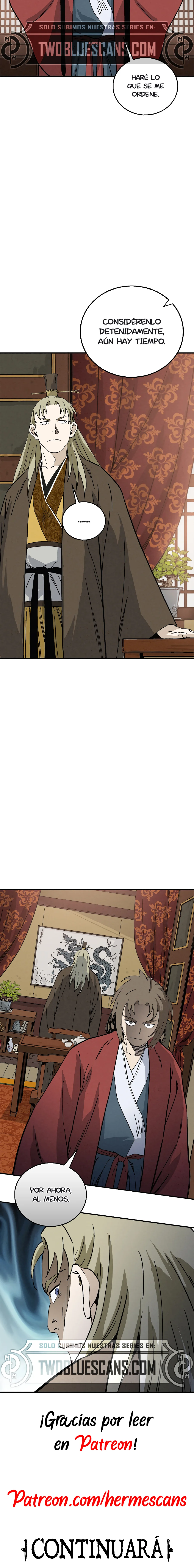 Read Reencarné en un Cirujano Genio Manga Online