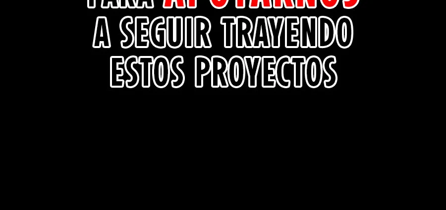 Read Reencarné en un Cirujano Genio Manga Online