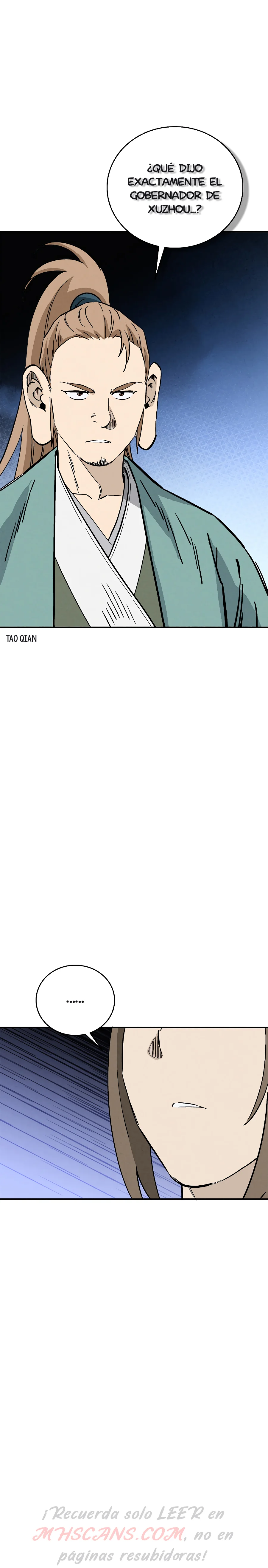 Read Reencarné en un Cirujano Genio Manga Online