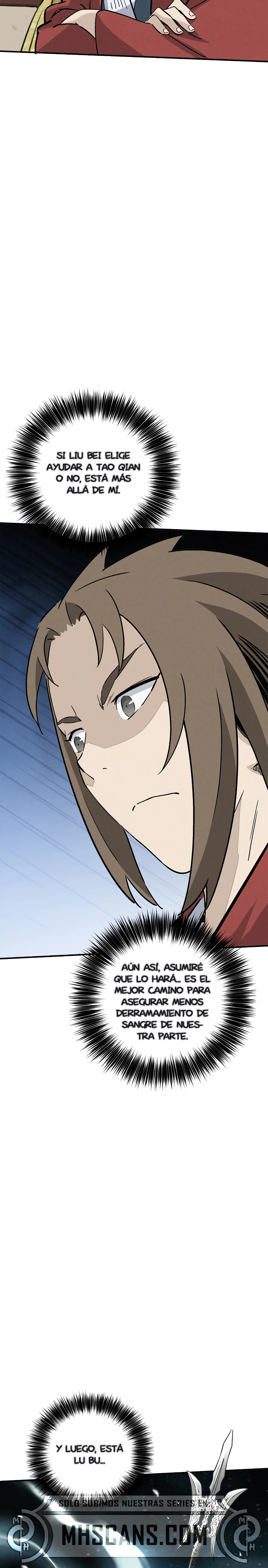 Read Reencarné en un Cirujano Genio Manga Online