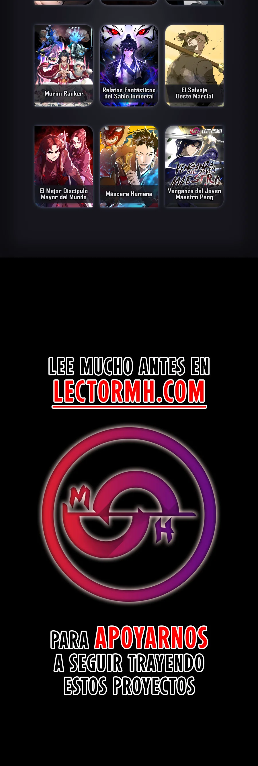 Read Reencarné en un Cirujano Genio Manga Online