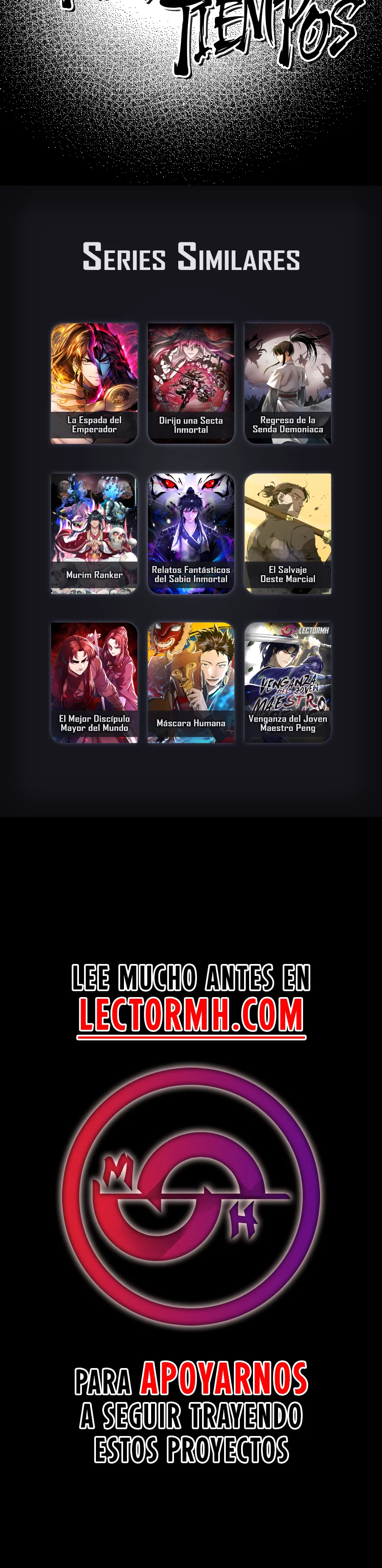 Read Reencarné en un Cirujano Genio Manga Online