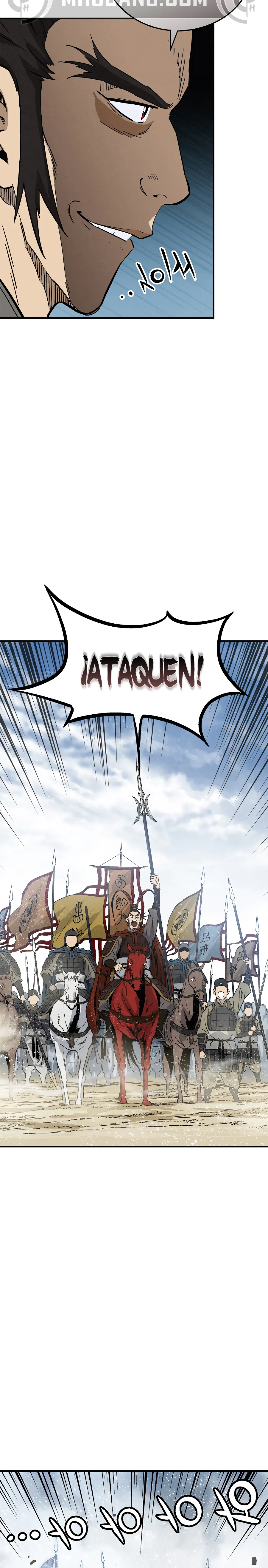 Read Reencarné en un Cirujano Genio Manga Online