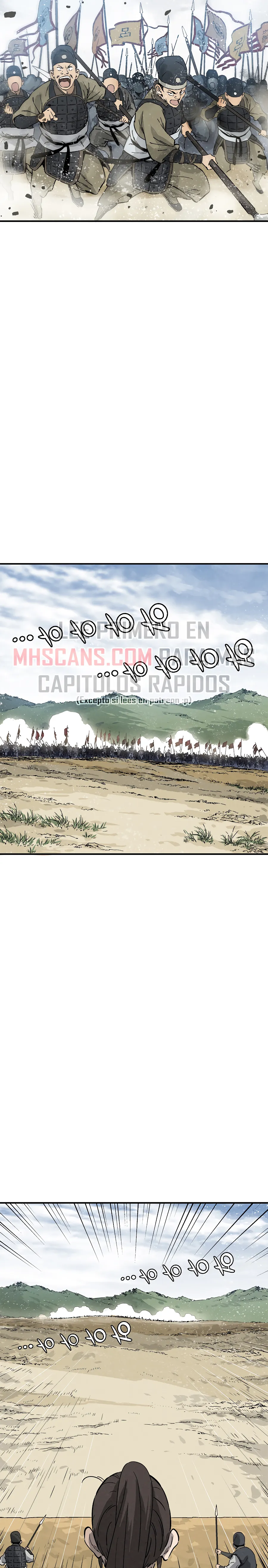 Read Reencarné en un Cirujano Genio Manga Online