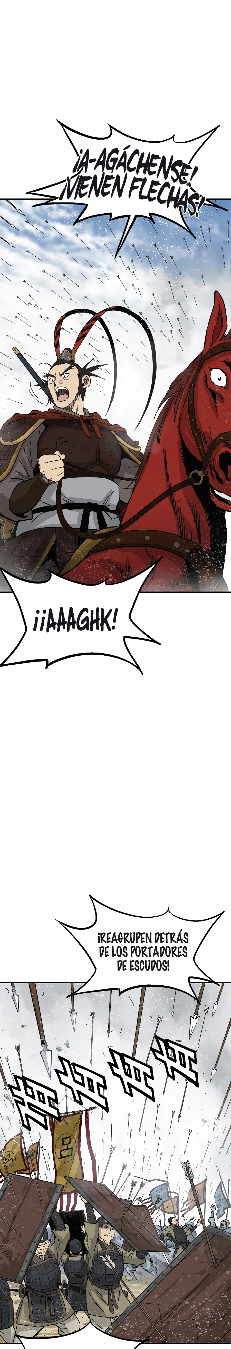 Read Reencarné en un Cirujano Genio Manga Online