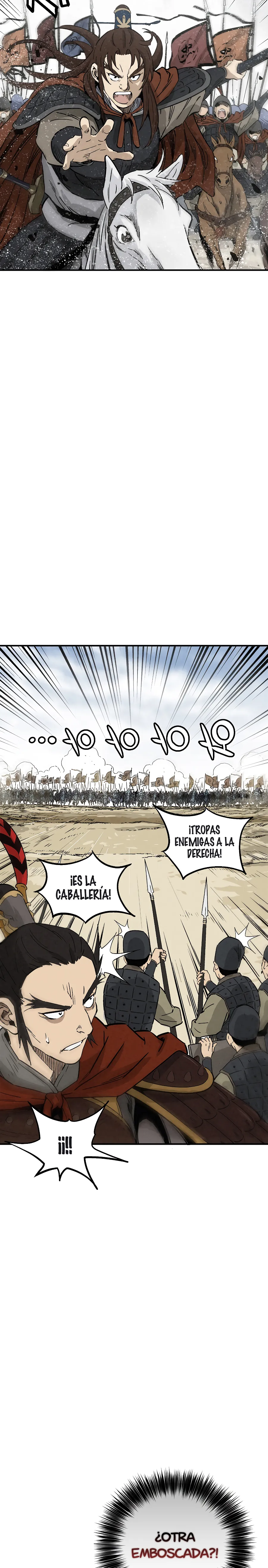 Read Reencarné en un Cirujano Genio Manga Online