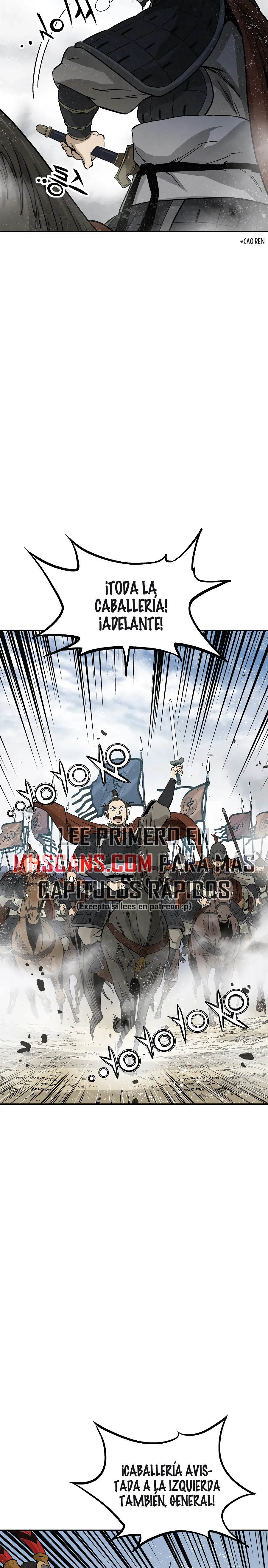 Read Reencarné en un Cirujano Genio Manga Online