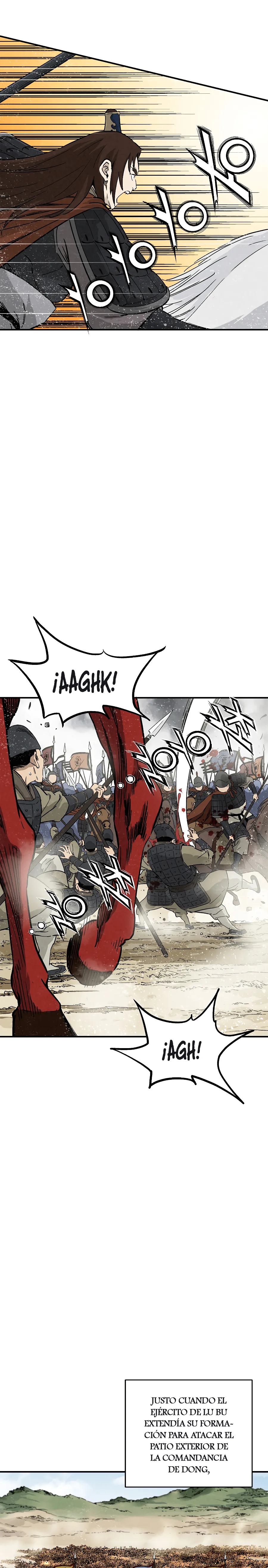 Read Reencarné en un Cirujano Genio Manga Online