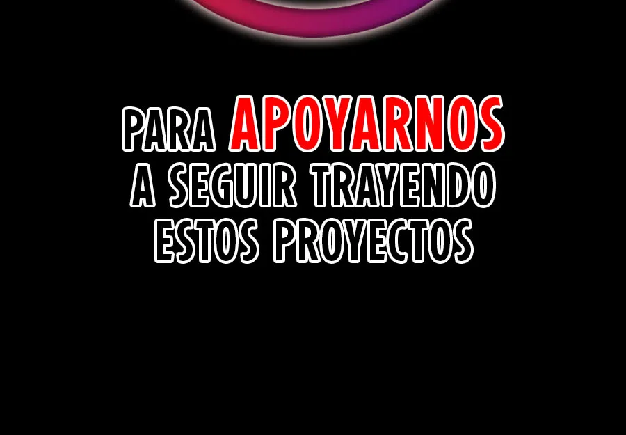 Read Reencarné en un Cirujano Genio Manga Online