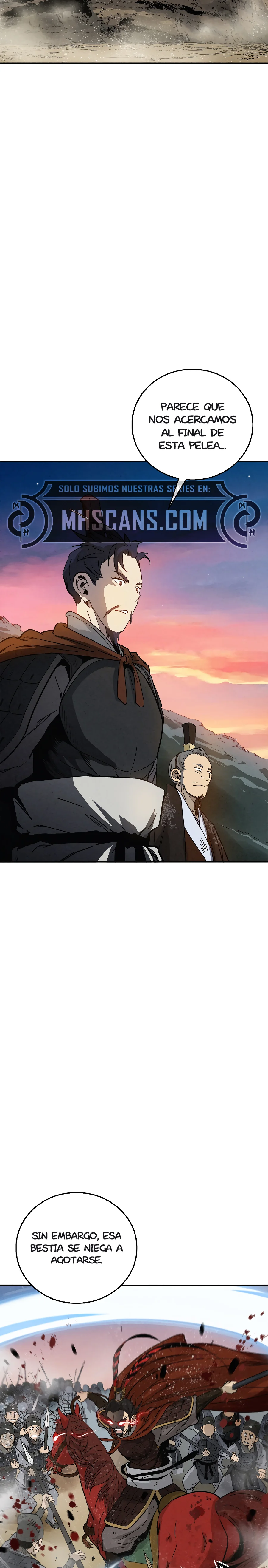 Read Reencarné en un Cirujano Genio Manga Online