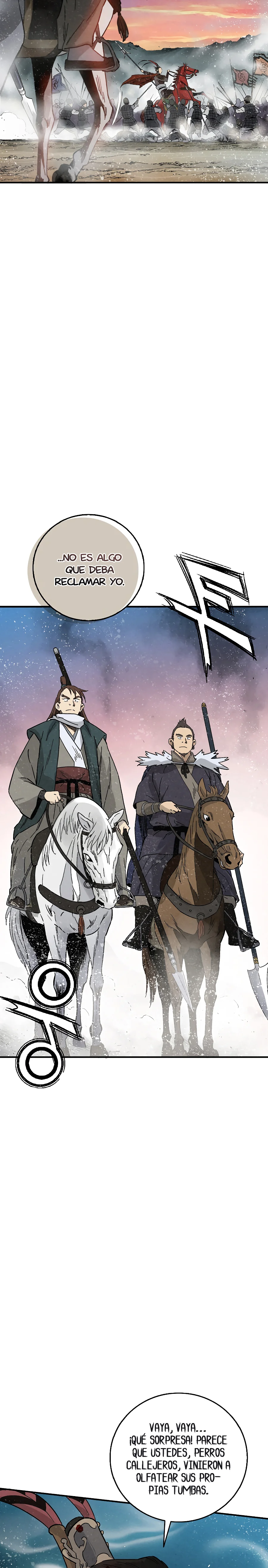 Read Reencarné en un Cirujano Genio Manga Online