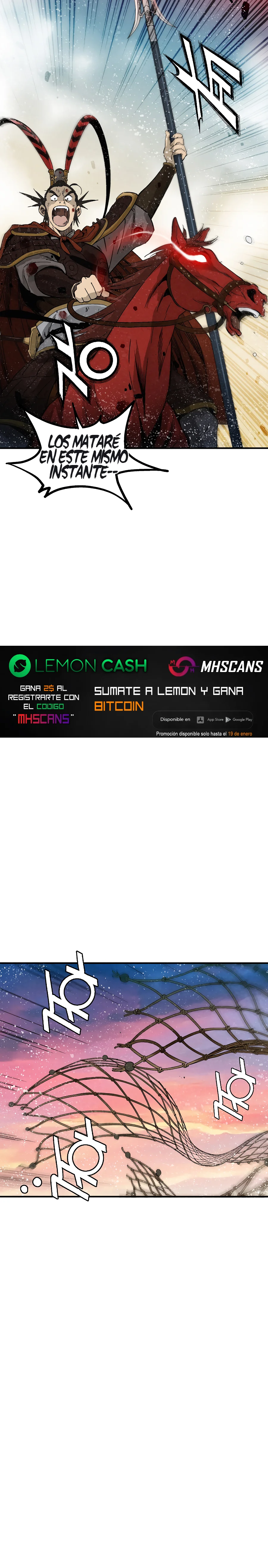 Read Reencarné en un Cirujano Genio Manga Online