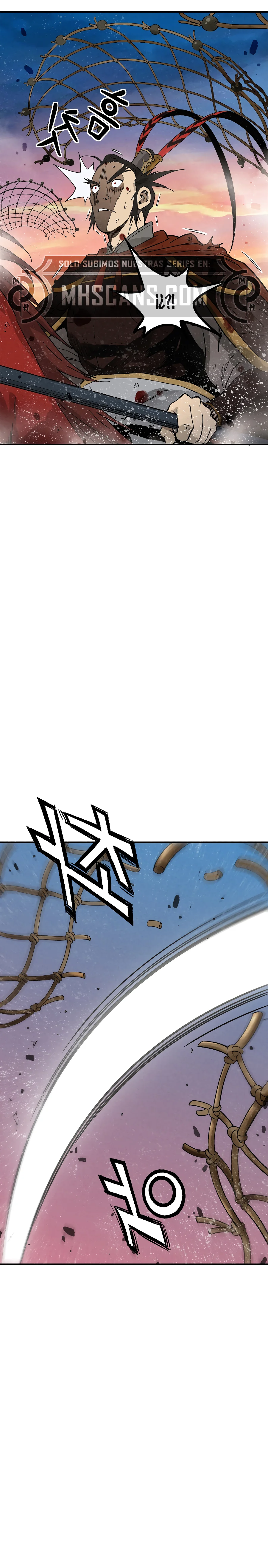 Read Reencarné en un Cirujano Genio Manga Online