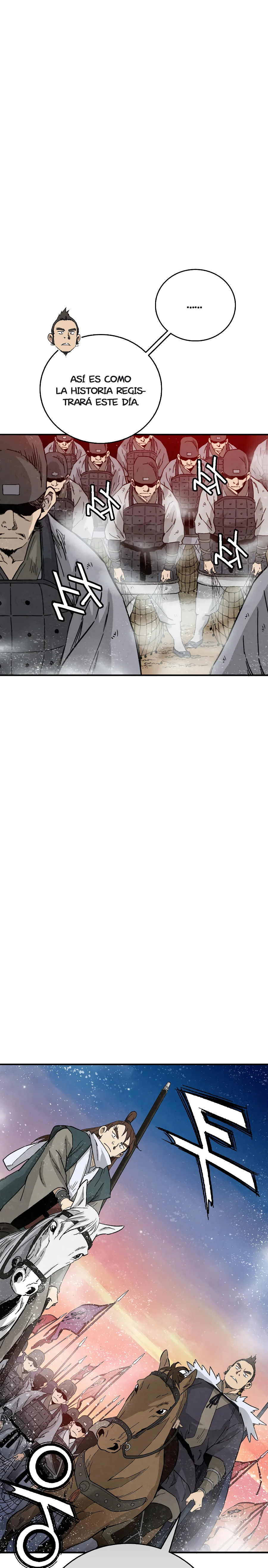 Read Reencarné en un Cirujano Genio Manga Online