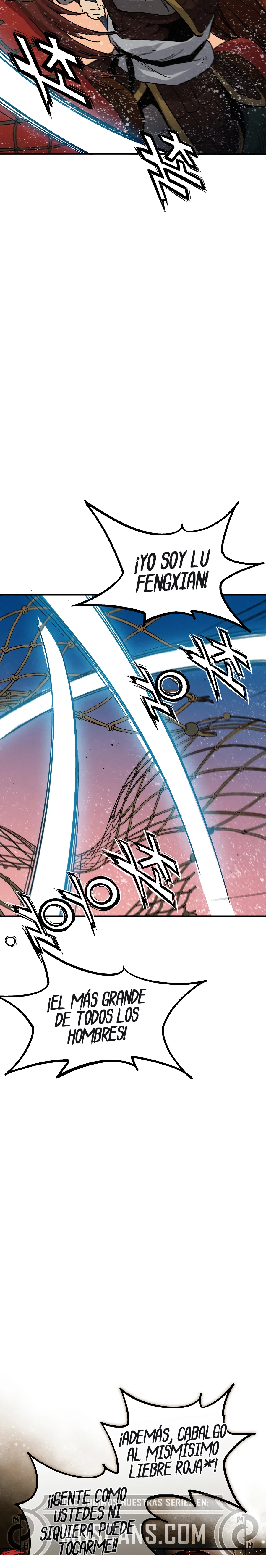 Read Reencarné en un Cirujano Genio Manga Online