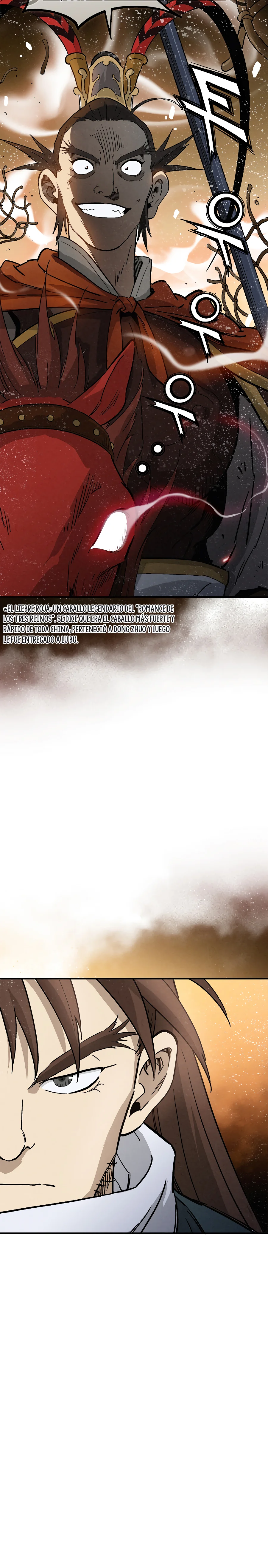 Read Reencarné en un Cirujano Genio Manga Online