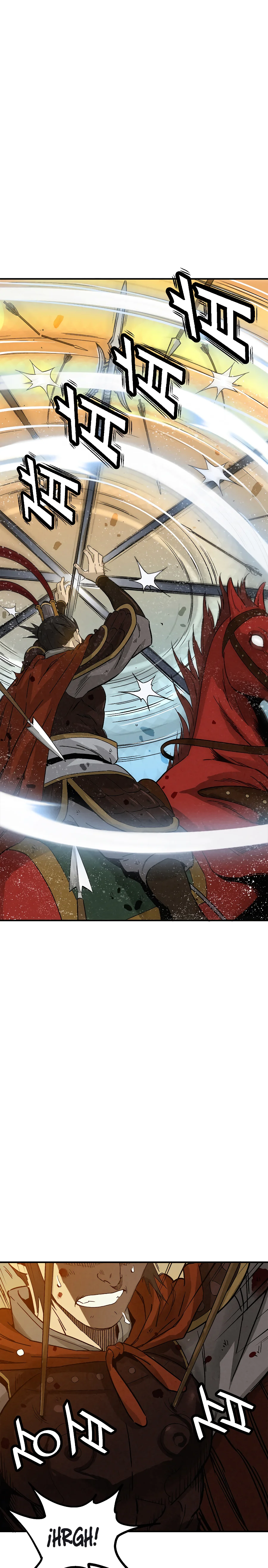 Read Reencarné en un Cirujano Genio Manga Online