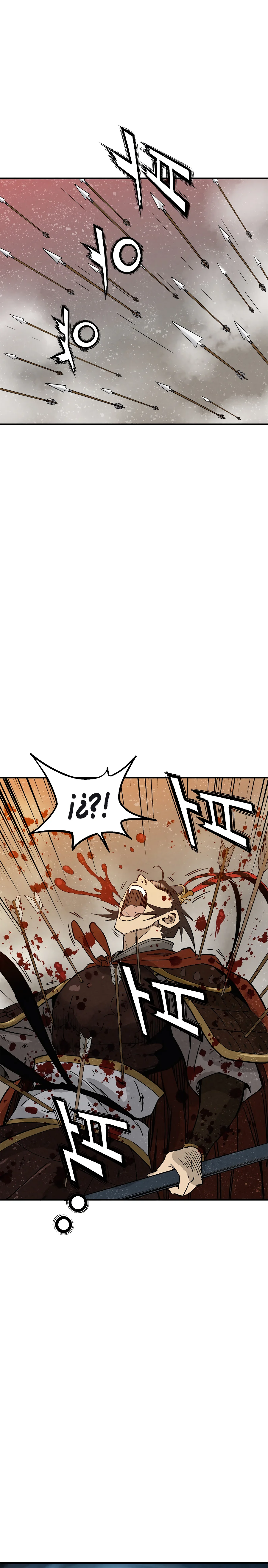 Read Reencarné en un Cirujano Genio Manga Online