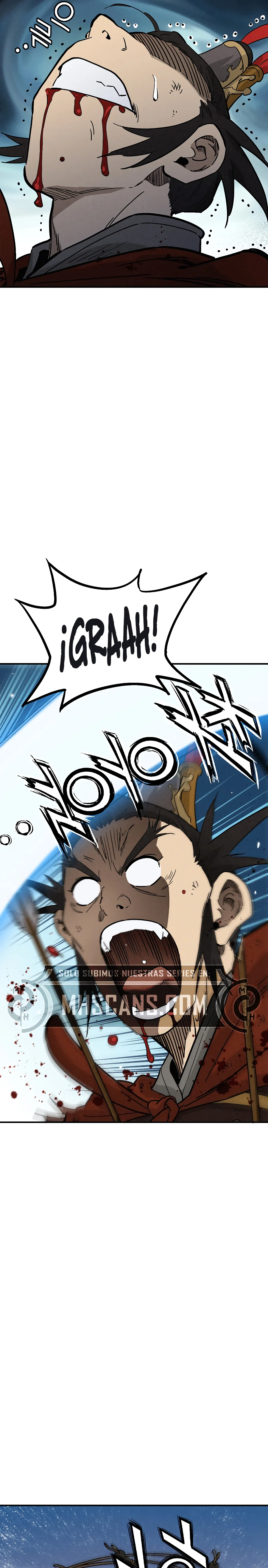 Read Reencarné en un Cirujano Genio Manga Online