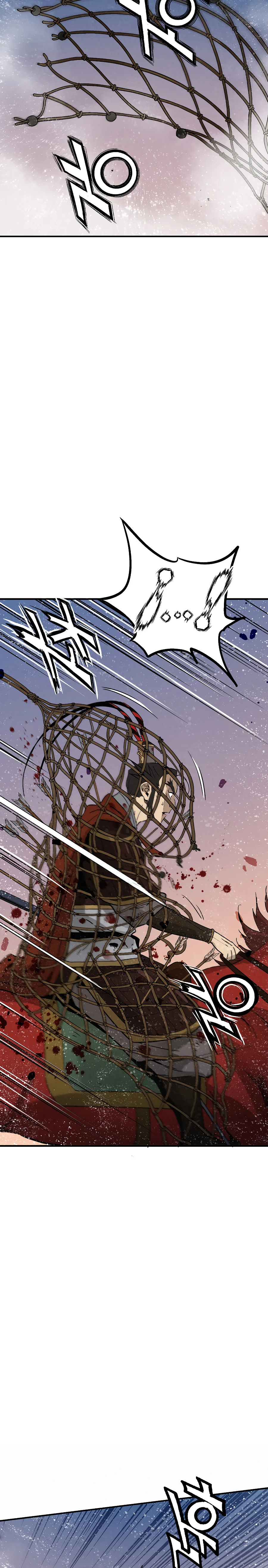 Read Reencarné en un Cirujano Genio Manga Online