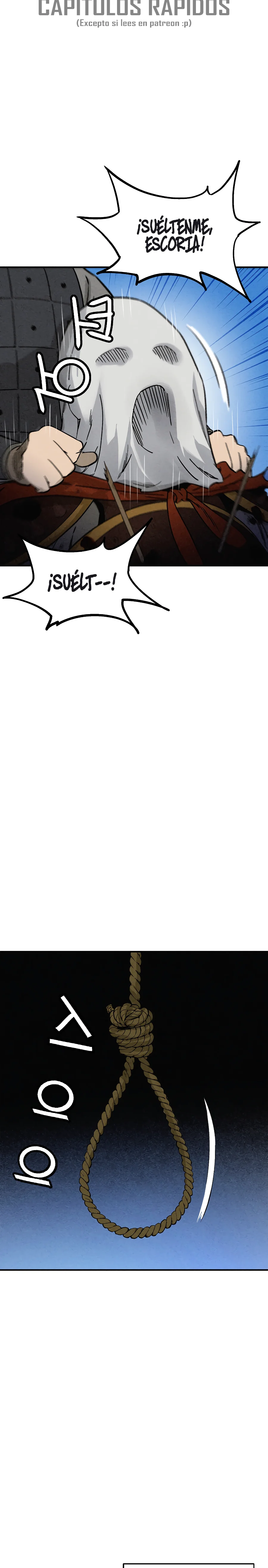 Read Reencarné en un Cirujano Genio Manga Online