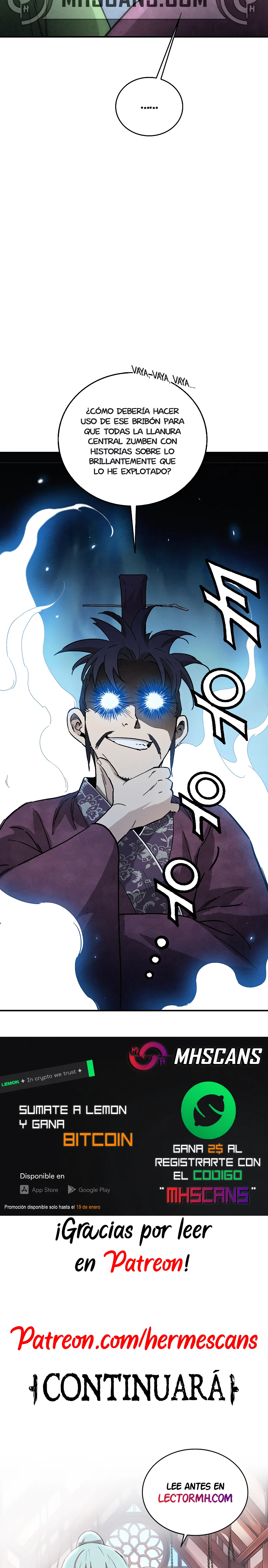 Read Reencarné en un Cirujano Genio Manga Online