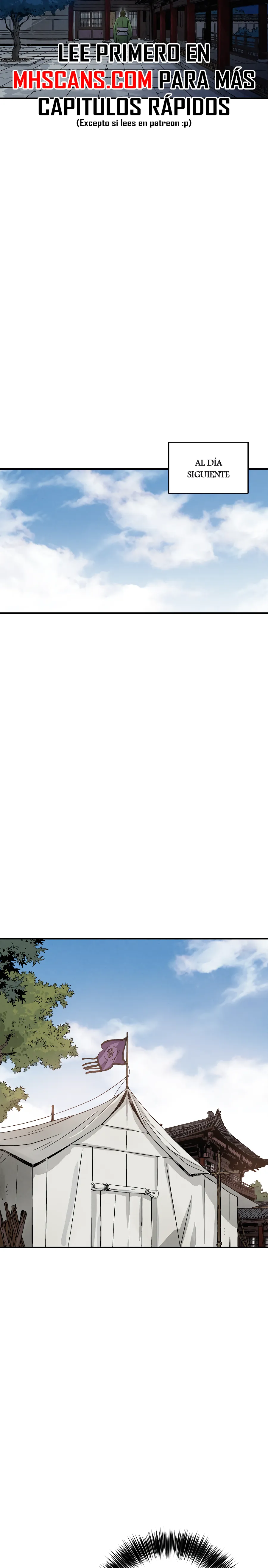 Read Reencarné en un Cirujano Genio Manga Online