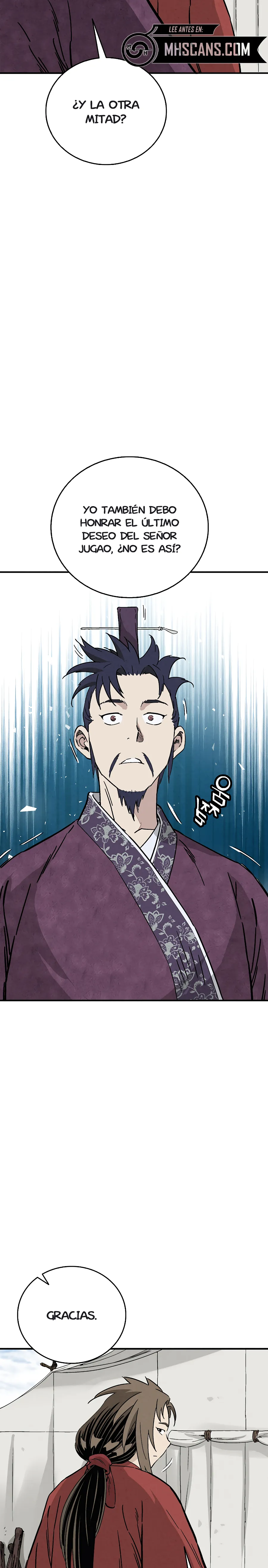 Read Reencarné en un Cirujano Genio Manga Online