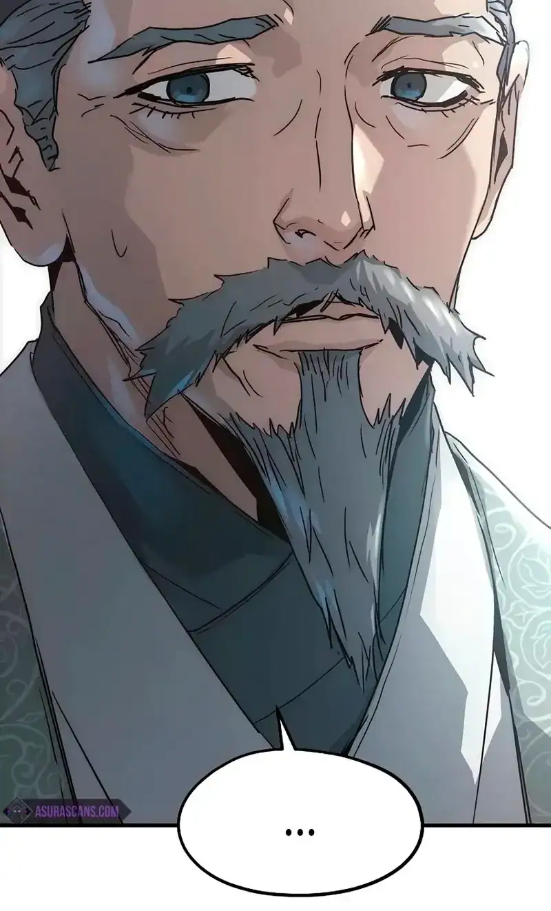 Read Regresión Absoluta Manga Online