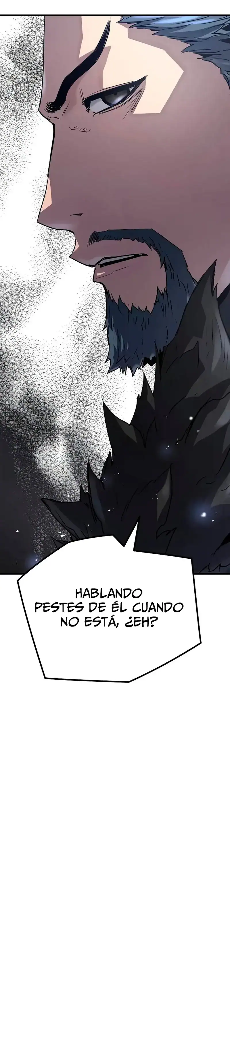 Read Regresión Absoluta Manga Online
