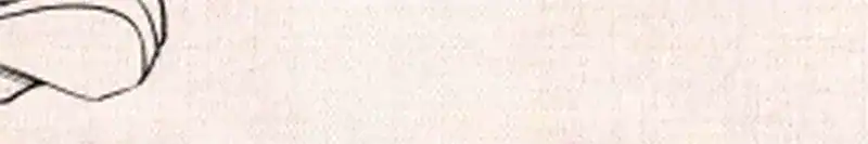 Read Regresión Absoluta Manga Online