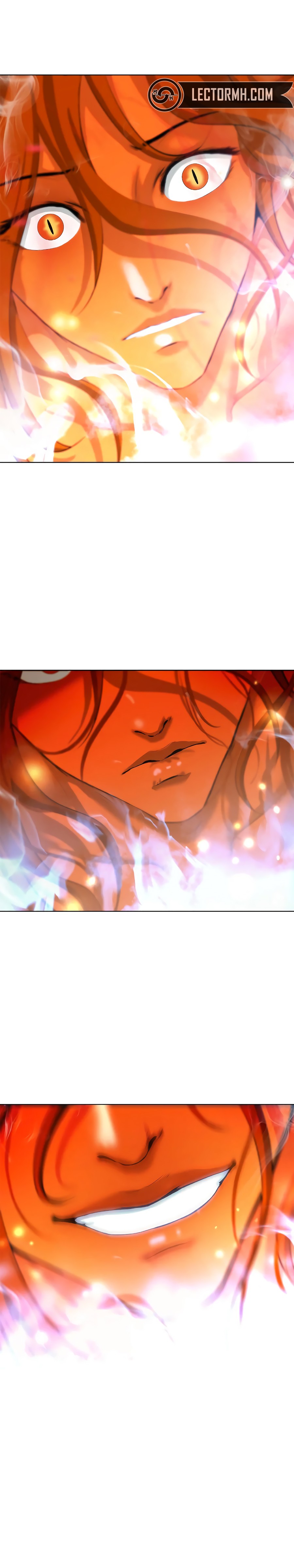 Read Relatos Fantásticos del Sabio Inmortal Manga Online