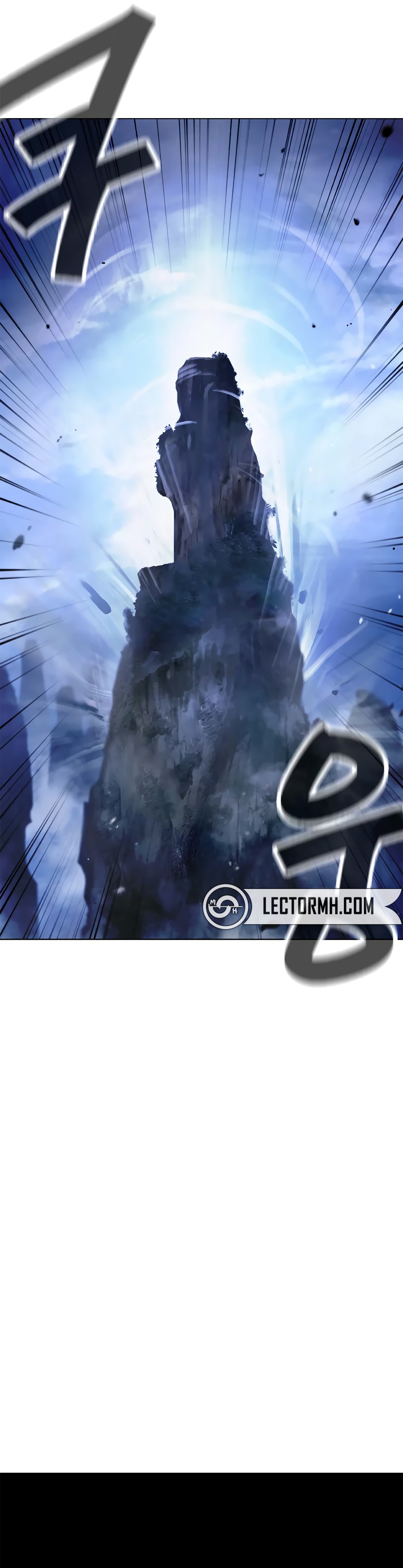 Read Relatos Fantásticos del Sabio Inmortal Manga Online