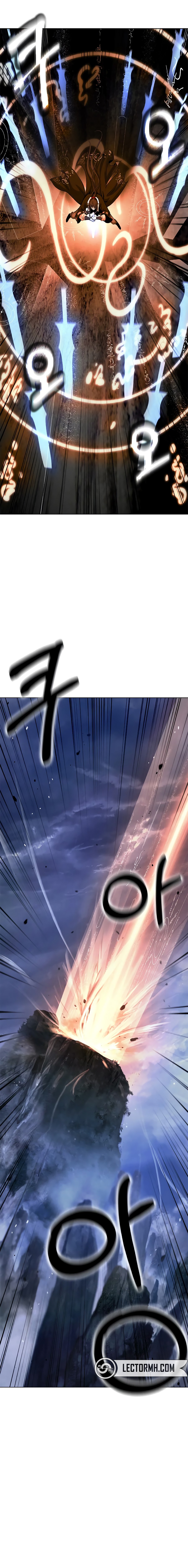 Read Relatos Fantásticos del Sabio Inmortal Manga Online