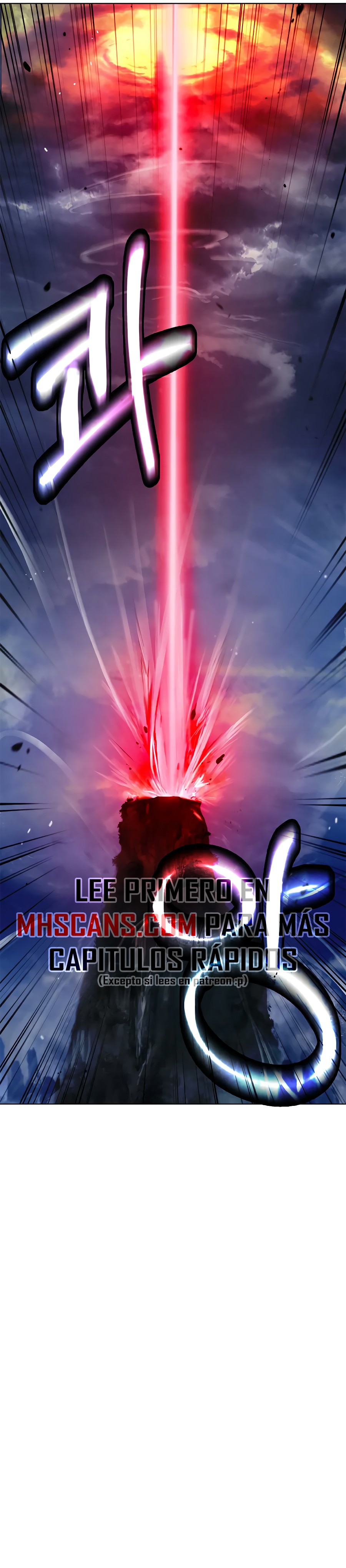 Read Relatos Fantásticos del Sabio Inmortal Manga Online