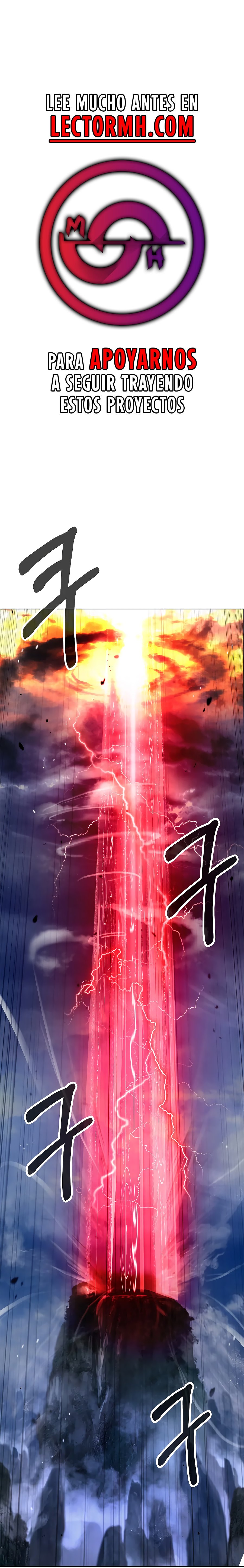 Read Relatos Fantásticos del Sabio Inmortal Manga Online