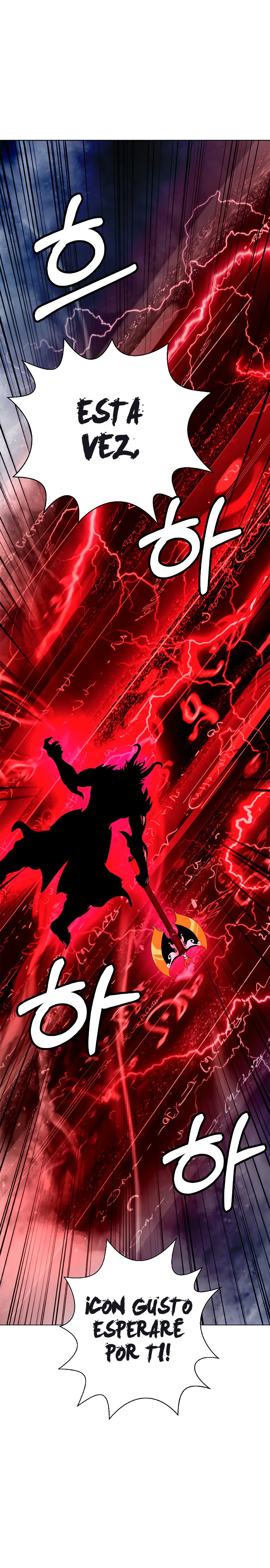 Read Relatos Fantásticos del Sabio Inmortal Manga Online