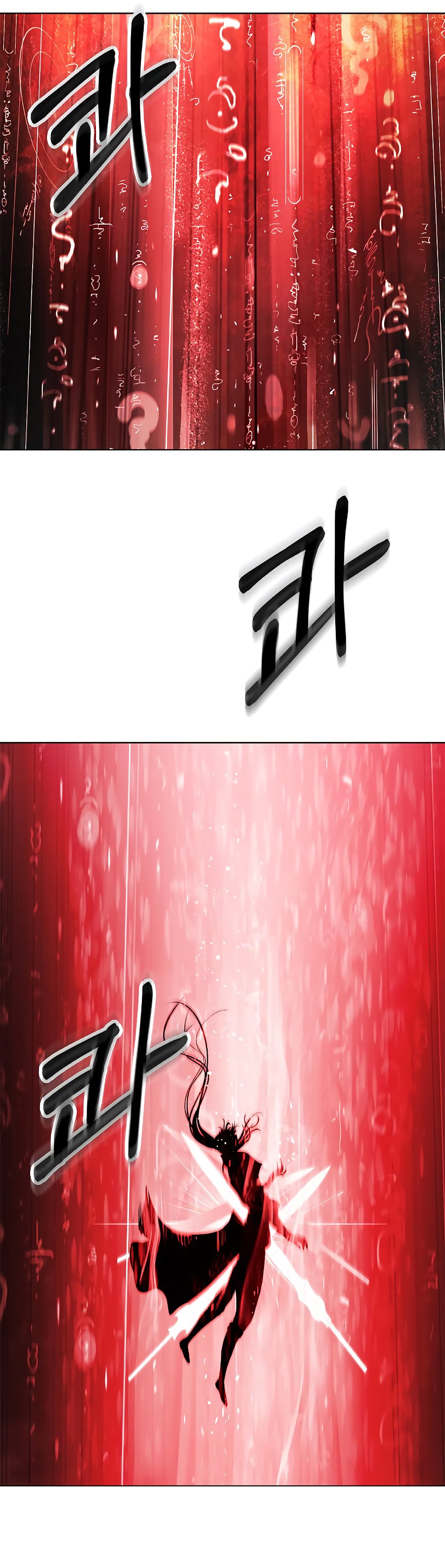 Read Relatos Fantásticos del Sabio Inmortal Manga Online