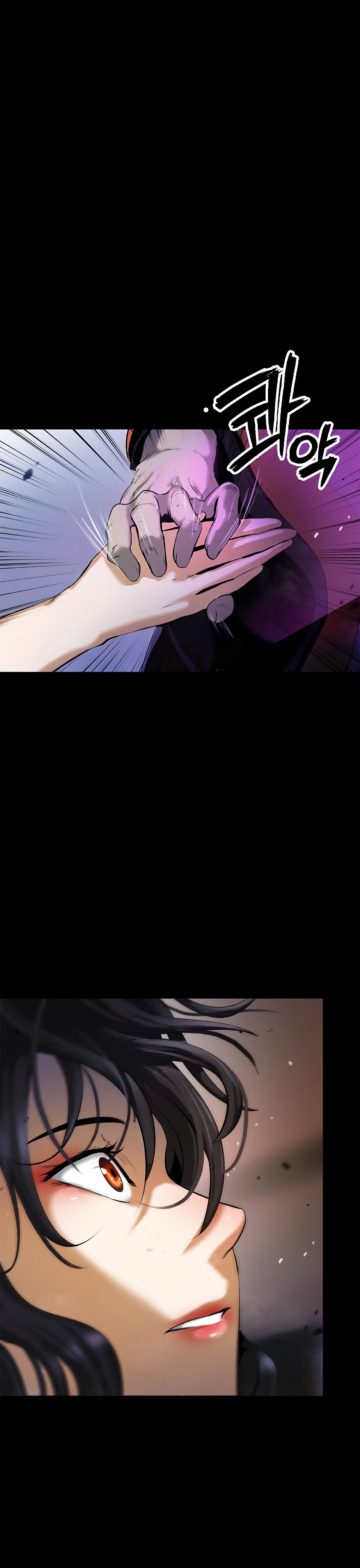 Read Relatos Fantásticos del Sabio Inmortal Manga Online