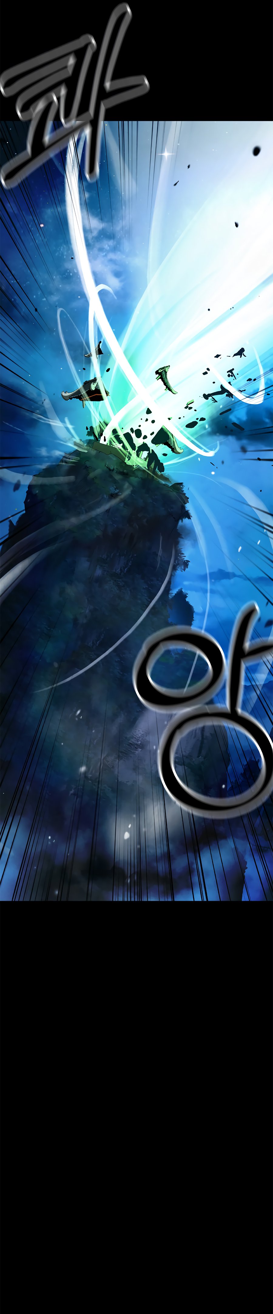 Read Relatos Fantásticos del Sabio Inmortal Manga Online