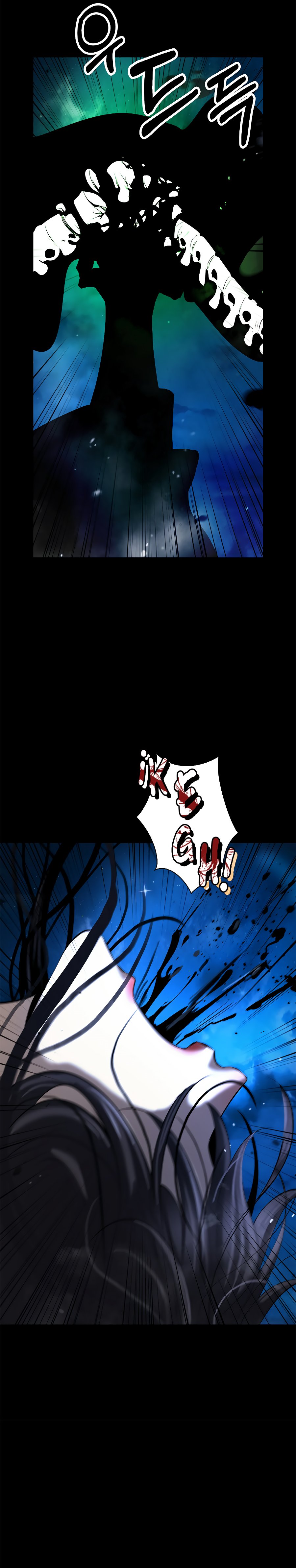Read Relatos Fantásticos del Sabio Inmortal Manga Online