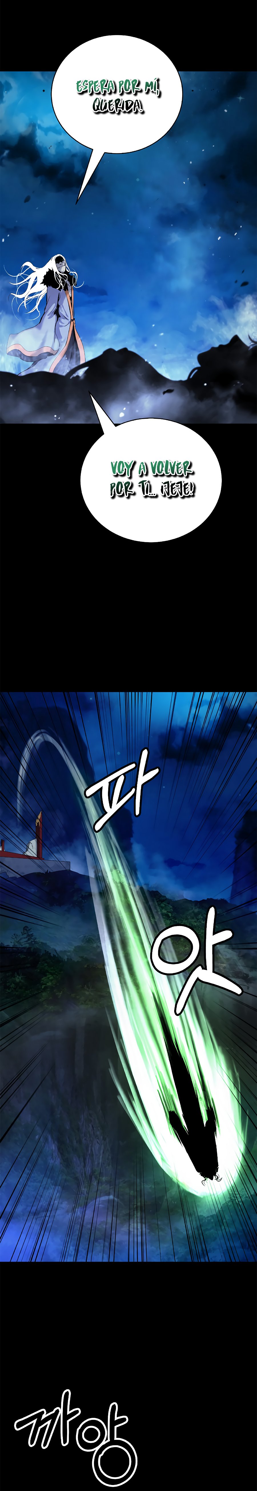 Read Relatos Fantásticos del Sabio Inmortal Manga Online