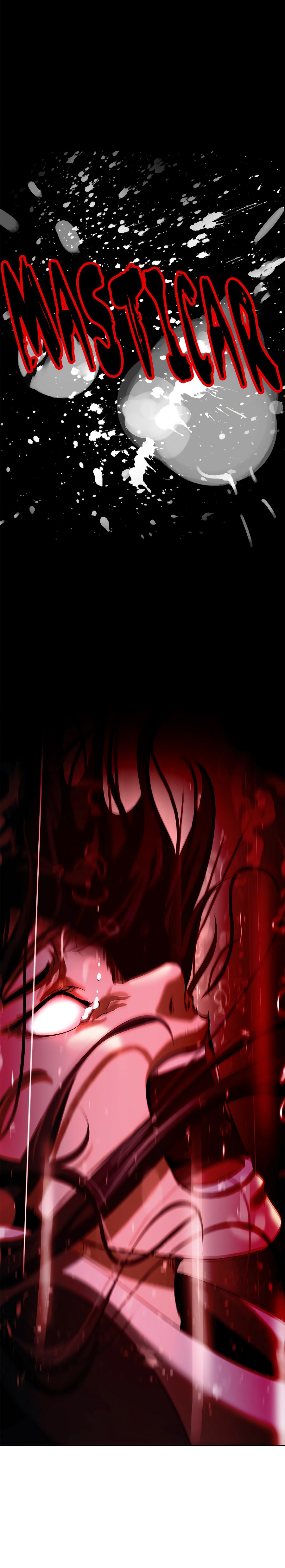 Read Relatos Fantásticos del Sabio Inmortal Manga Online