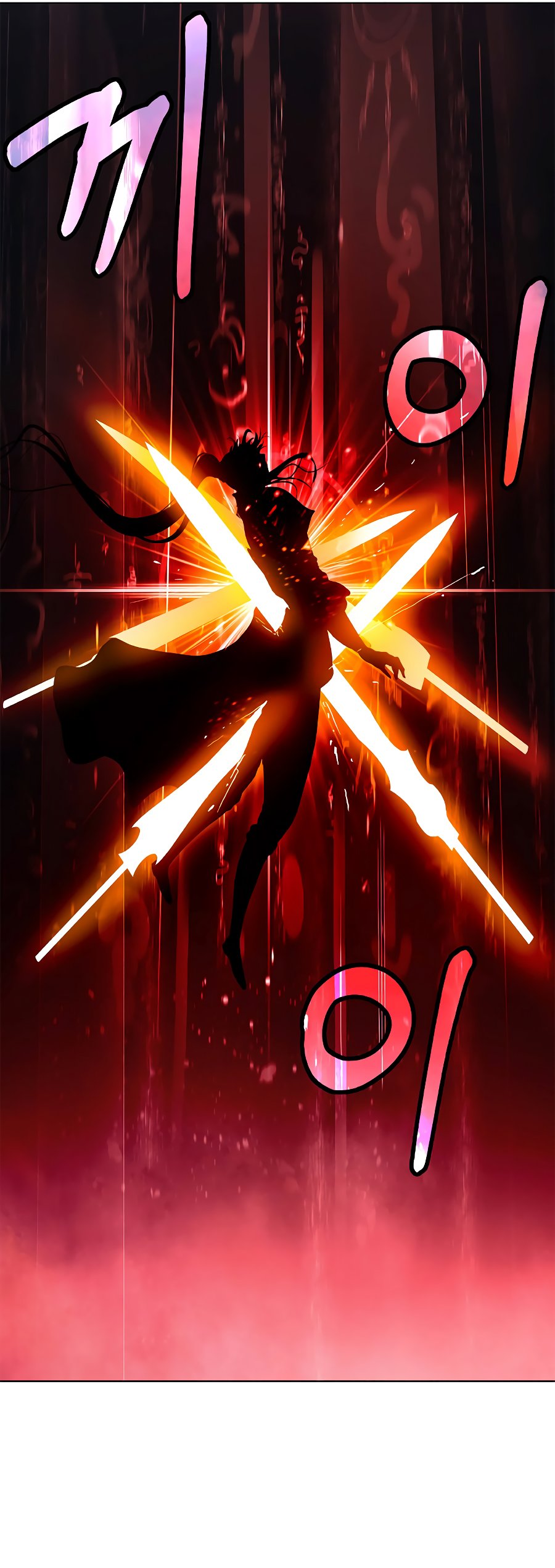 Read Relatos Fantásticos del Sabio Inmortal Manga Online