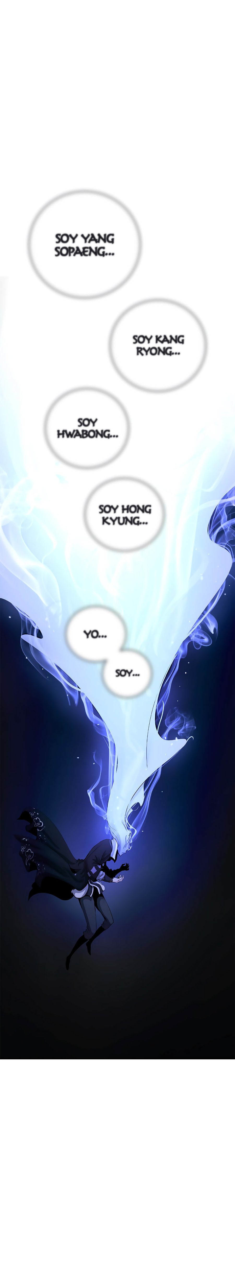 Read Relatos Fantásticos del Sabio Inmortal Manga Online