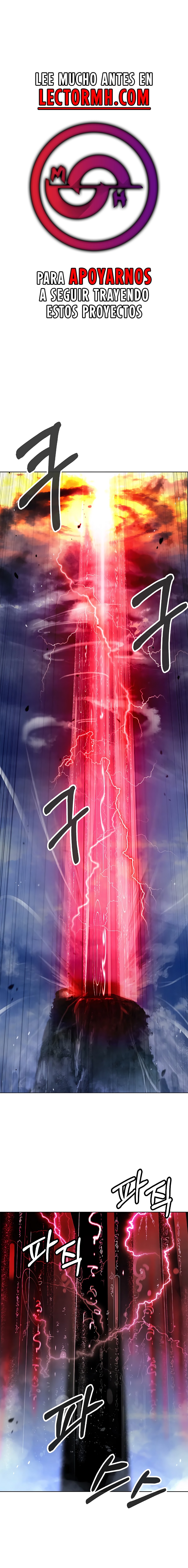 Read Relatos Fantásticos del Sabio Inmortal Manga Online